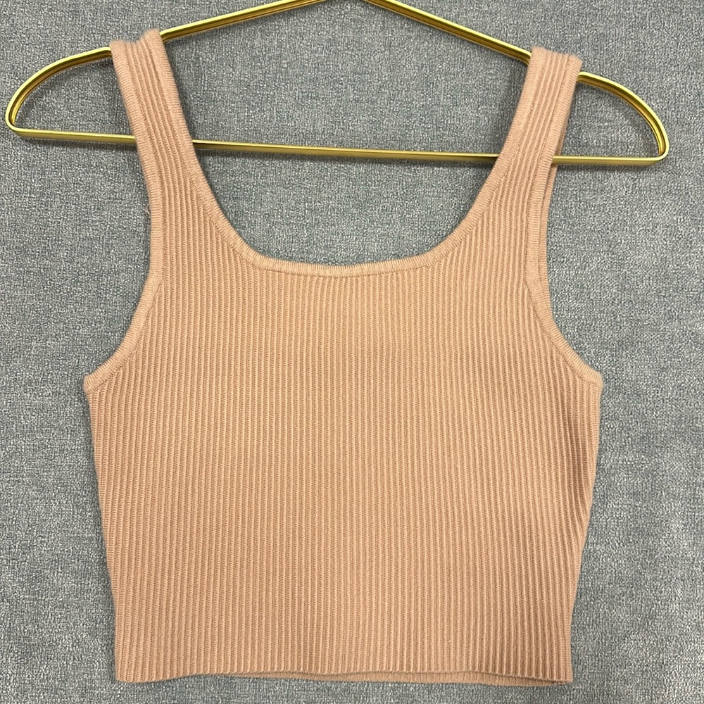 Woman’s Top